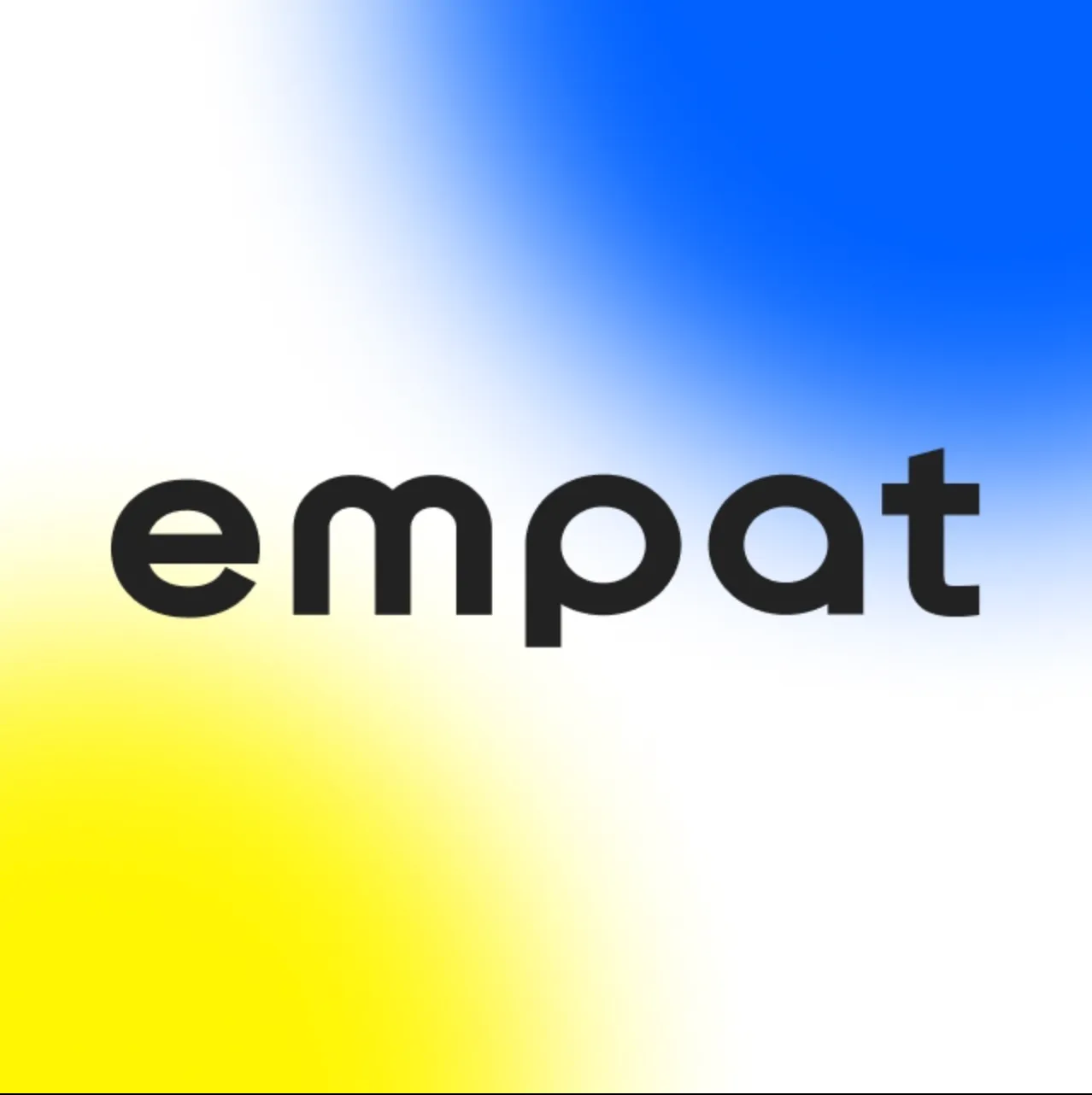 Empat Test