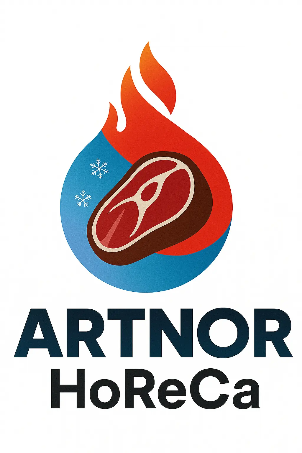 ArtNor foods