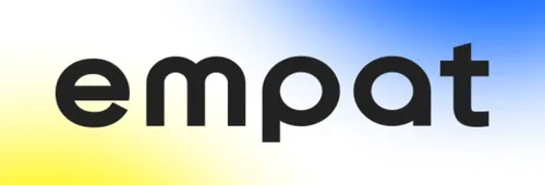 Empat Test