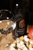 Kogutych_Winery