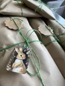 “Family craft”