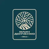 Млин Донченко
