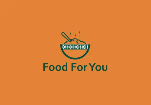 Food For You