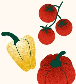 Продавайте більше. Harvy Market допоможе - 1