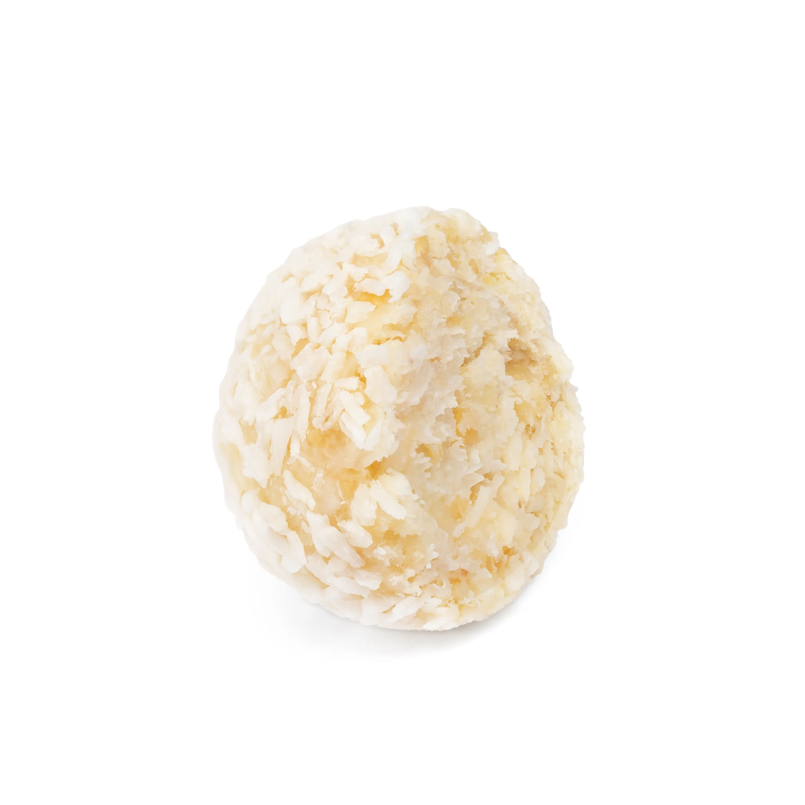 Цукерка "Кокосовий Екстаз" з передбаченням.  - 2