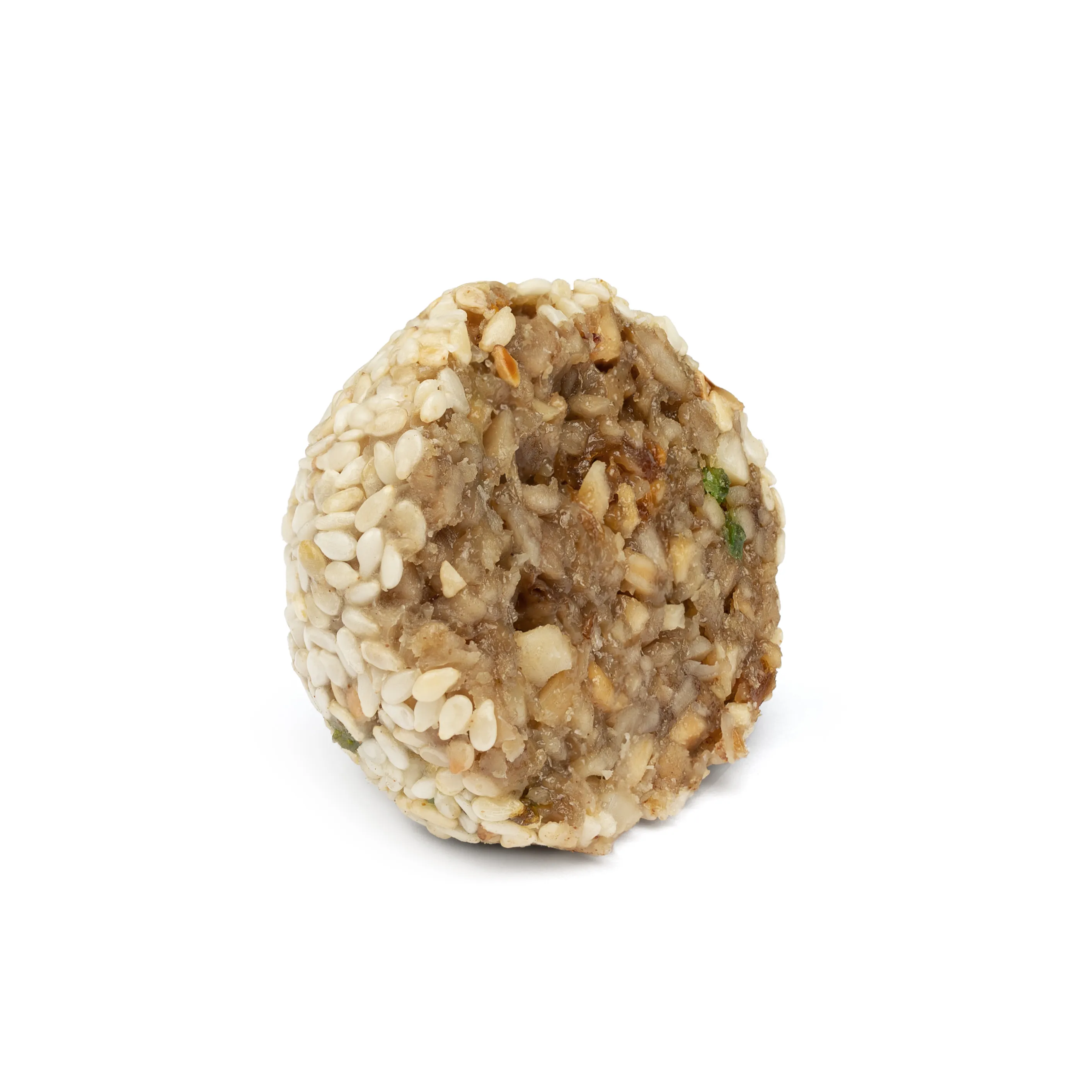 Цукерка "Асорті Східне" з передбаченням - 2