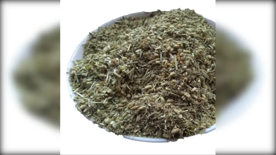 5 кг деревій трава тисячолистник achillea  - 3