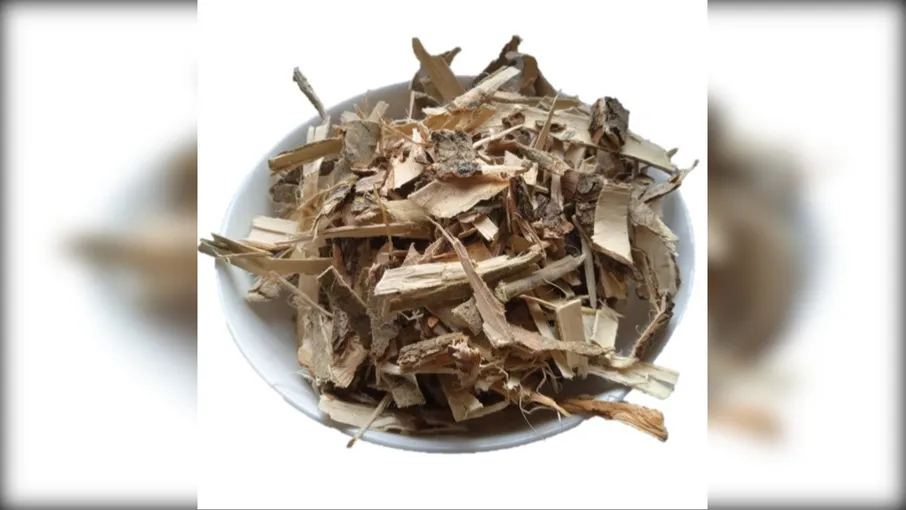 5 кг верба кора верболіз salix alba - 3