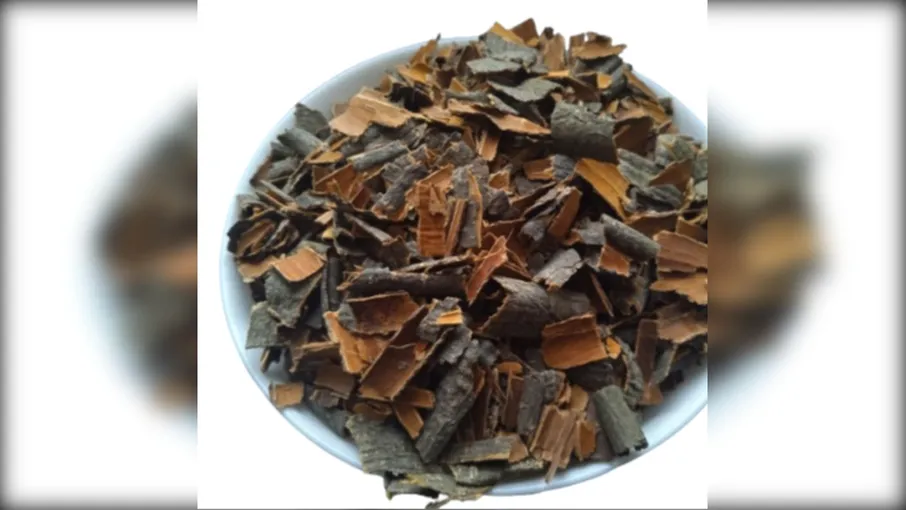 5 кг крушина кора жостір вовчі ягоди frangula - 4