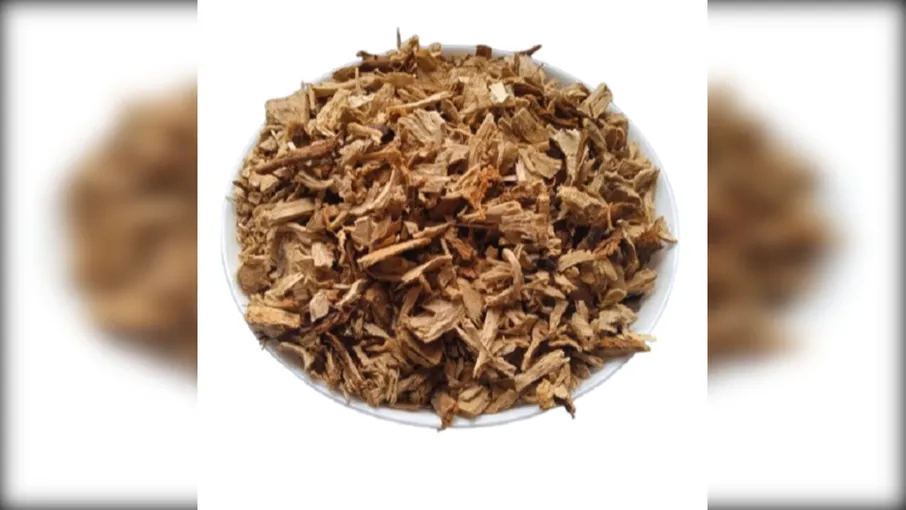 5 кг шипшина корінь rosa canina - 2