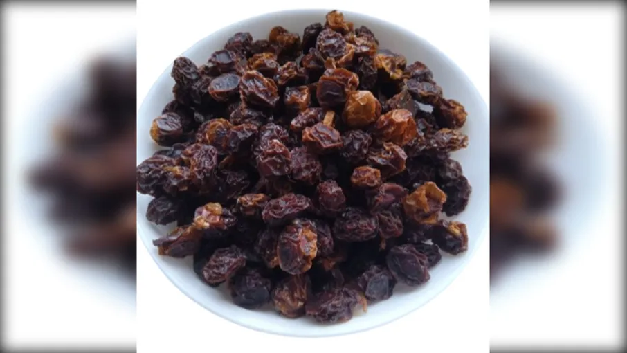5 кг Алича плоди сушені prunus cerasifera - 3