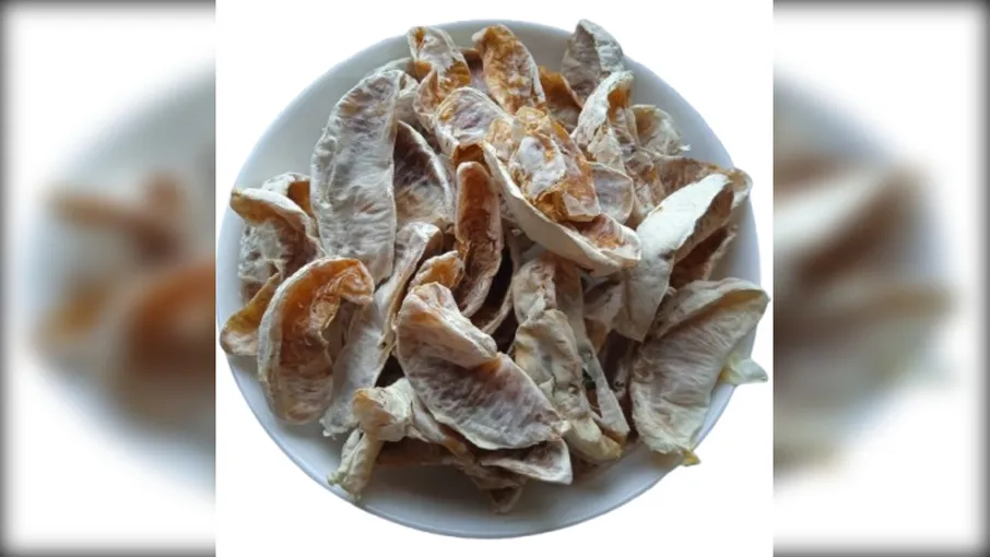 5 кг Апельсин плоди Помаранча Citrus sinensis - 2