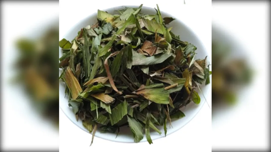 5 кг конвалія трава Convallaria majalis - 3