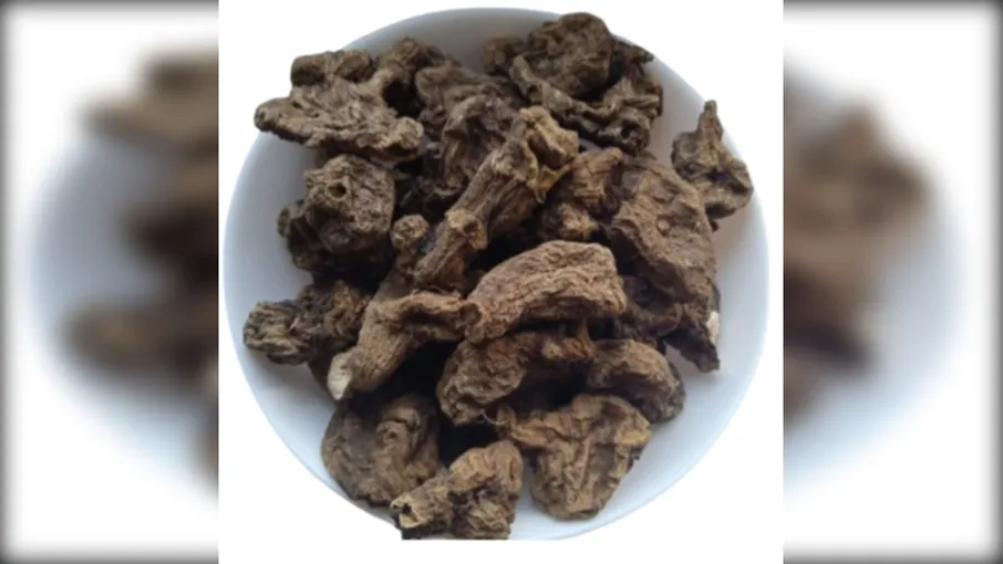 5 кг топінамбур корінь Helianthus tuberosus - 3