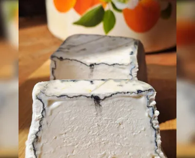 Валансе-harvy.market