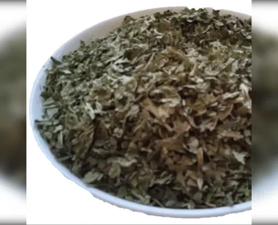 5 кг подорожник великий листя порізник plantago-harvy.market