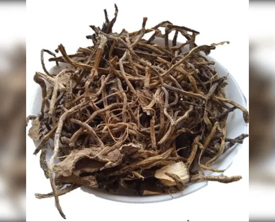 5 кг чемериця корінь чемірник veratrum-harvy.market