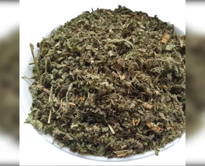 5 кг парило трава репяшок agrimonia eupatoria-harvy.market