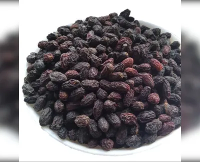 5 кг кизил плоди дерен cornus mas-harvy.market