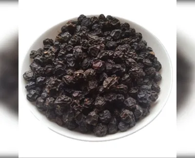 5 кг терен плоди тернина слива prunus spinosa-harvy.market