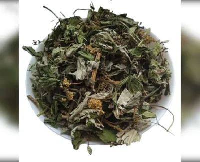 5 кг лабазник трава тавогла балабан filipendula-harvy.market