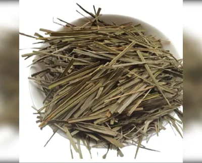 5 кг чаполоч пахуча трава зубрівка hierochloe-harvy.market