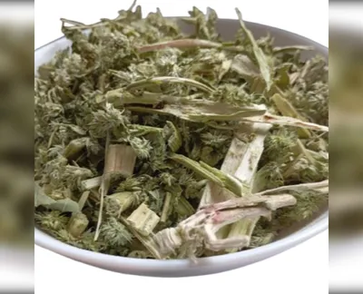 5 кг амарант трава щириця amaranthus caudatus-harvy.market