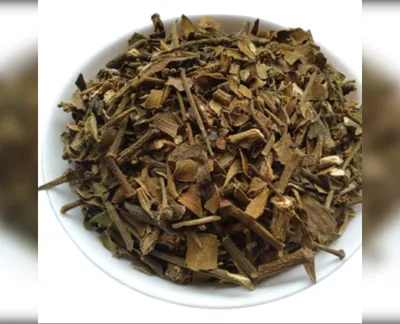 5 кг омела біла трава омело оміла обмил viscum-harvy.market