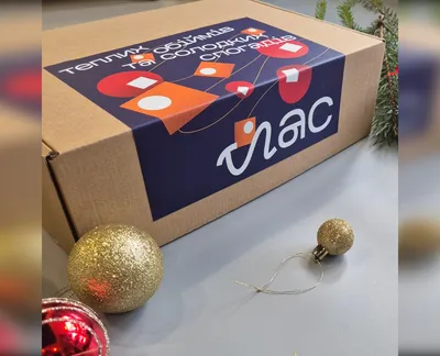 Подарунковий набір “Теплість”-harvy.market