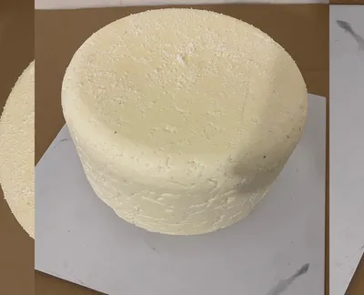 Адигейський-harvy.market