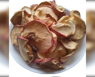 5 кг яблуко плоди яблуня malus domestica-harvy.market