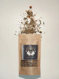 Чай "Жіночий"-harvy.market