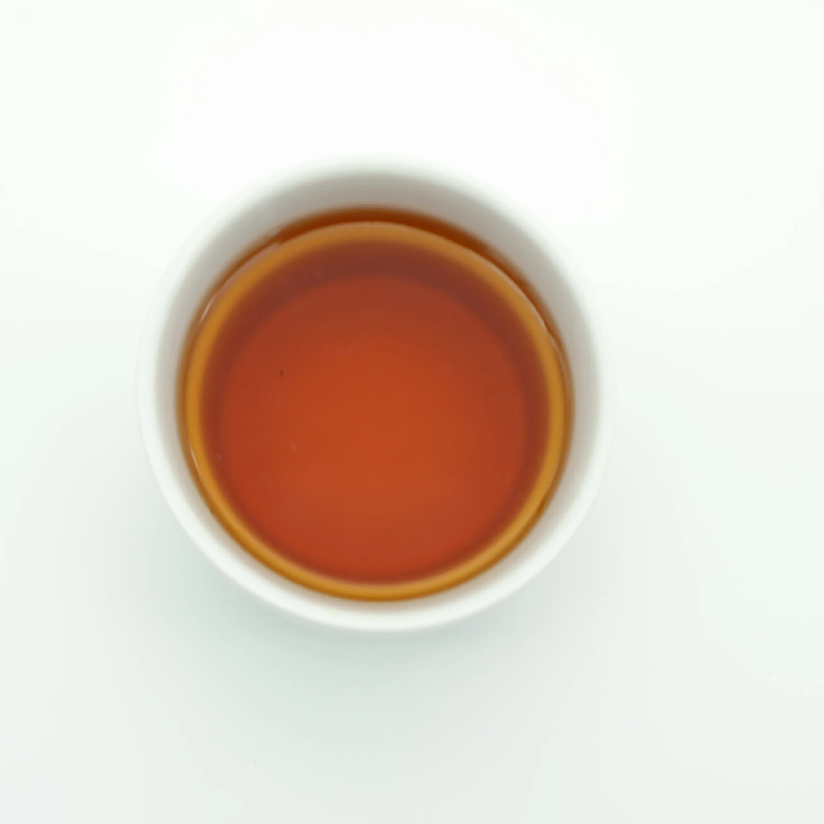 Чорний чай з лемонграсом та морінгою для енергії - 3