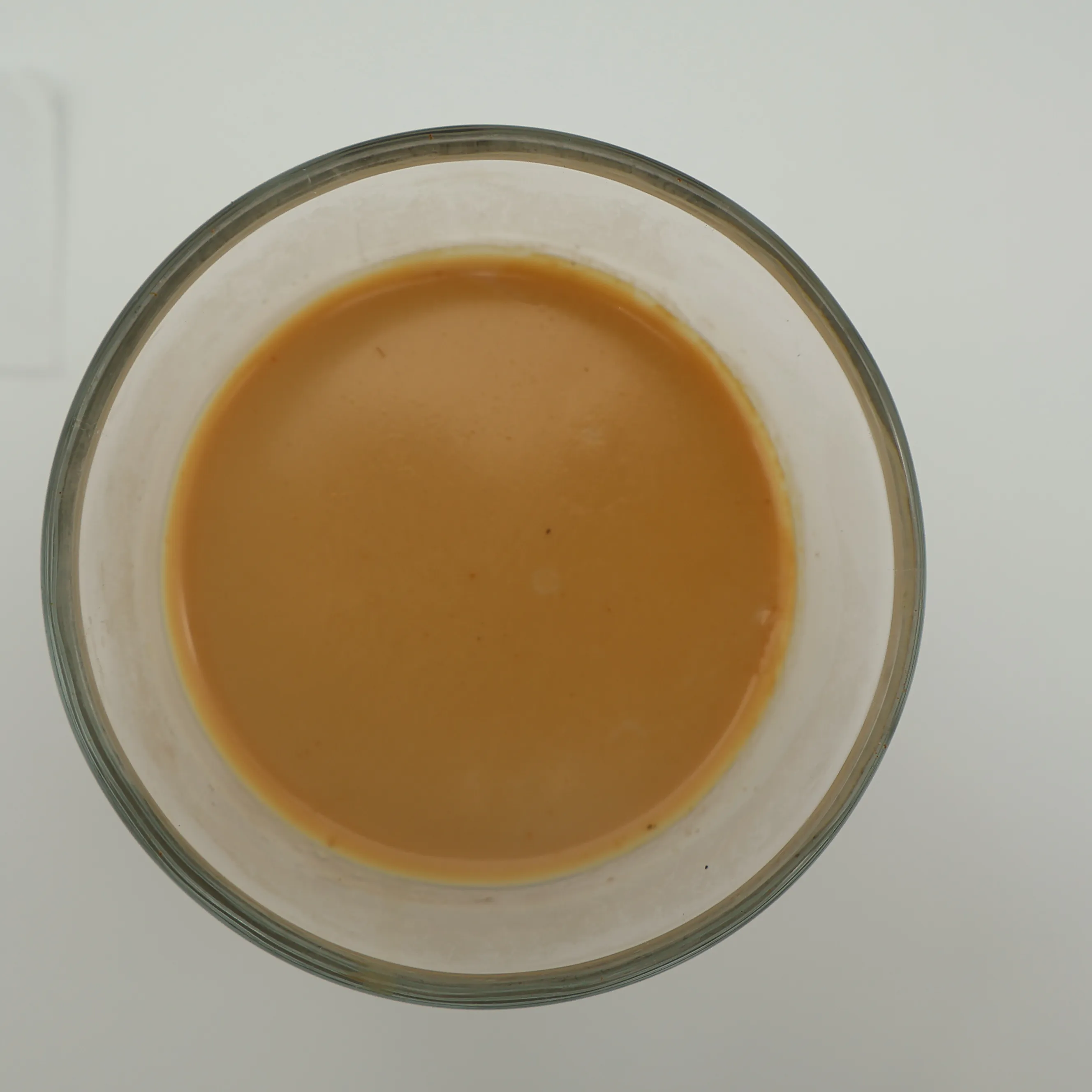  Масала чай зі спеціями - 3