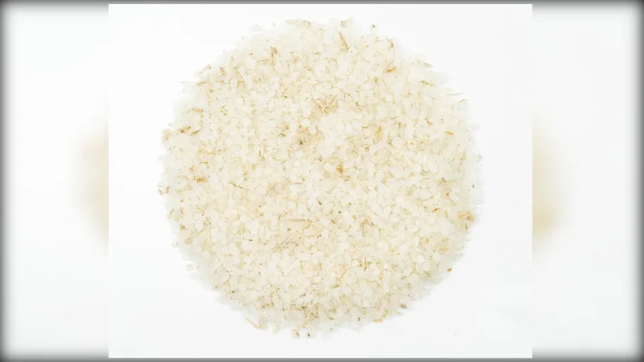 BASIL-SAGE Сіль на основі базиліку та шалфею - 2