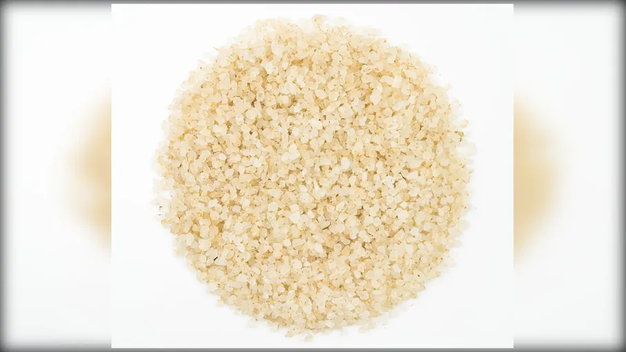 CILANTRO-DILL Сіль із кінзою, кропом та часником - 2