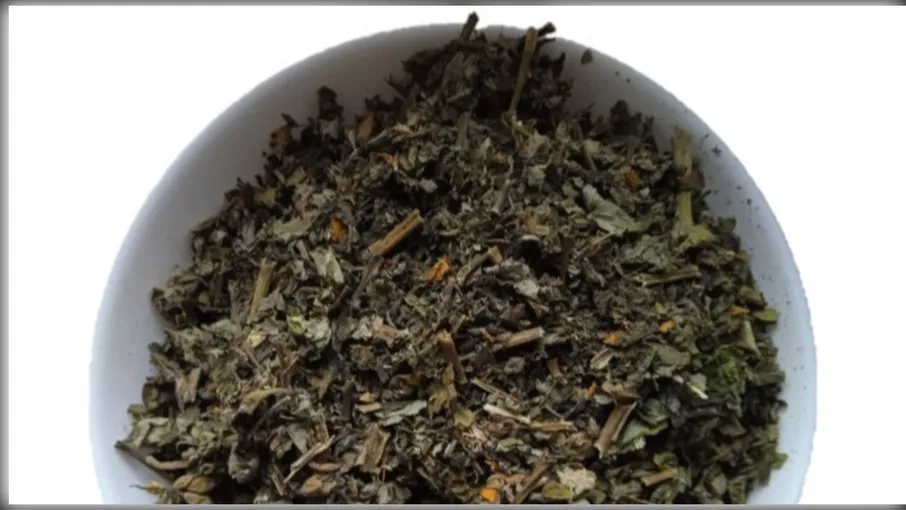 5 кг чистотіл трава бородавник chelidonium - 2