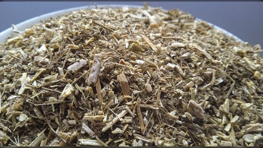 5 кг боліголов трава блекіт буглав conium - 2