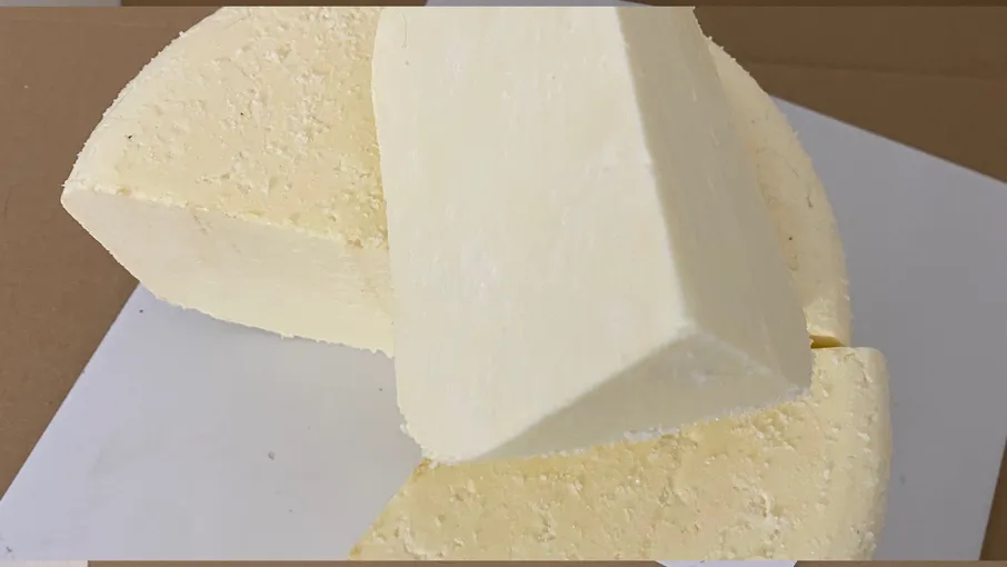 Адигейський - 2