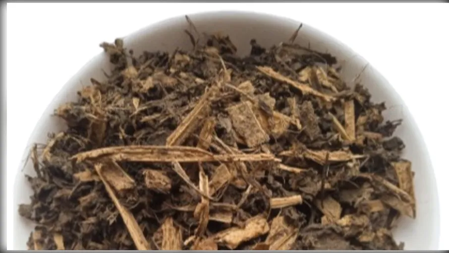 5 кг шавлія мускатна трава salvia sclarea - 2
