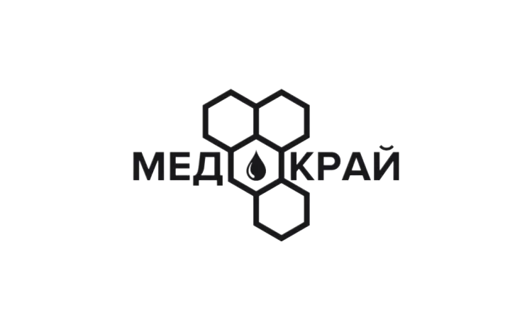 Крем-мед з малиною - 2