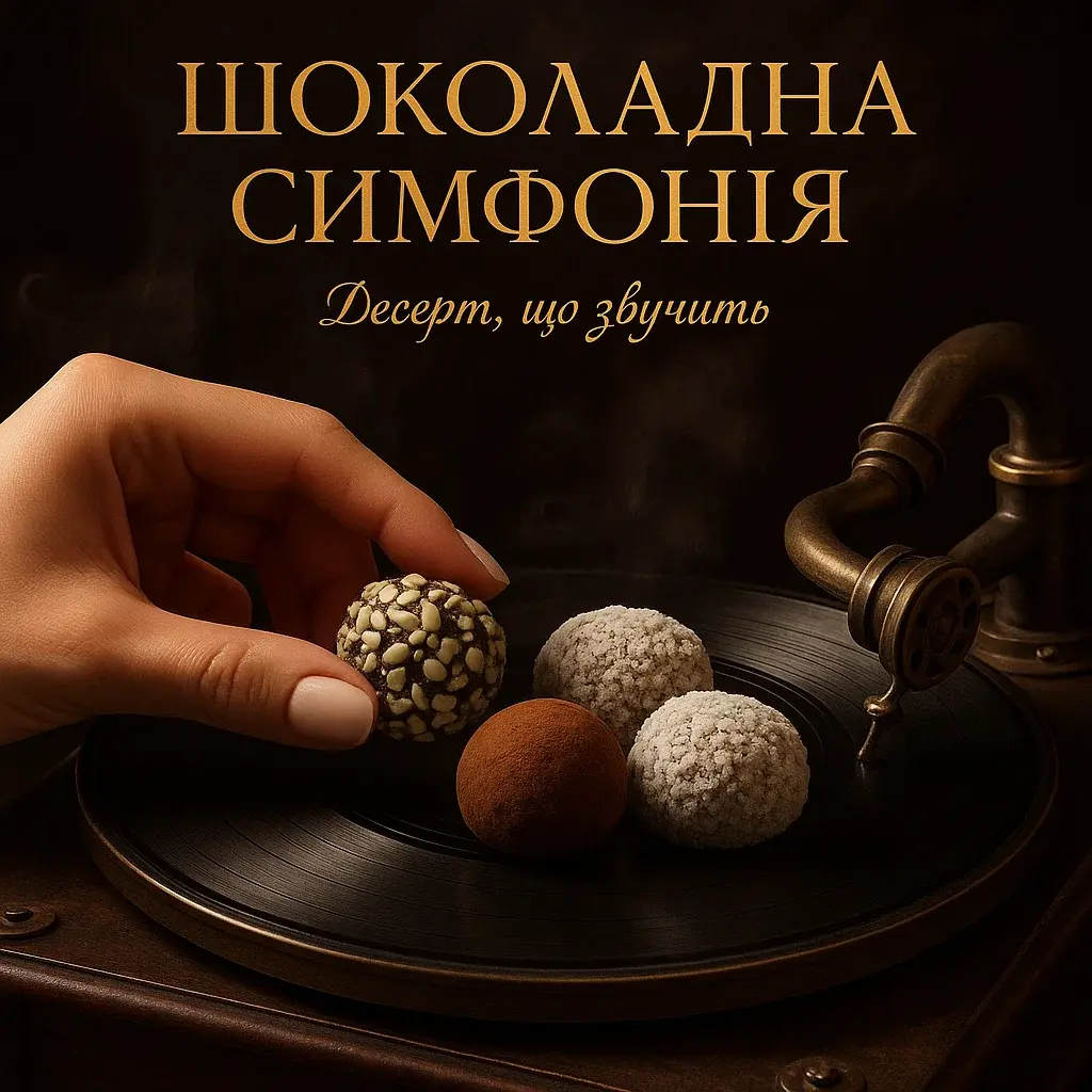 СОПІЛКА