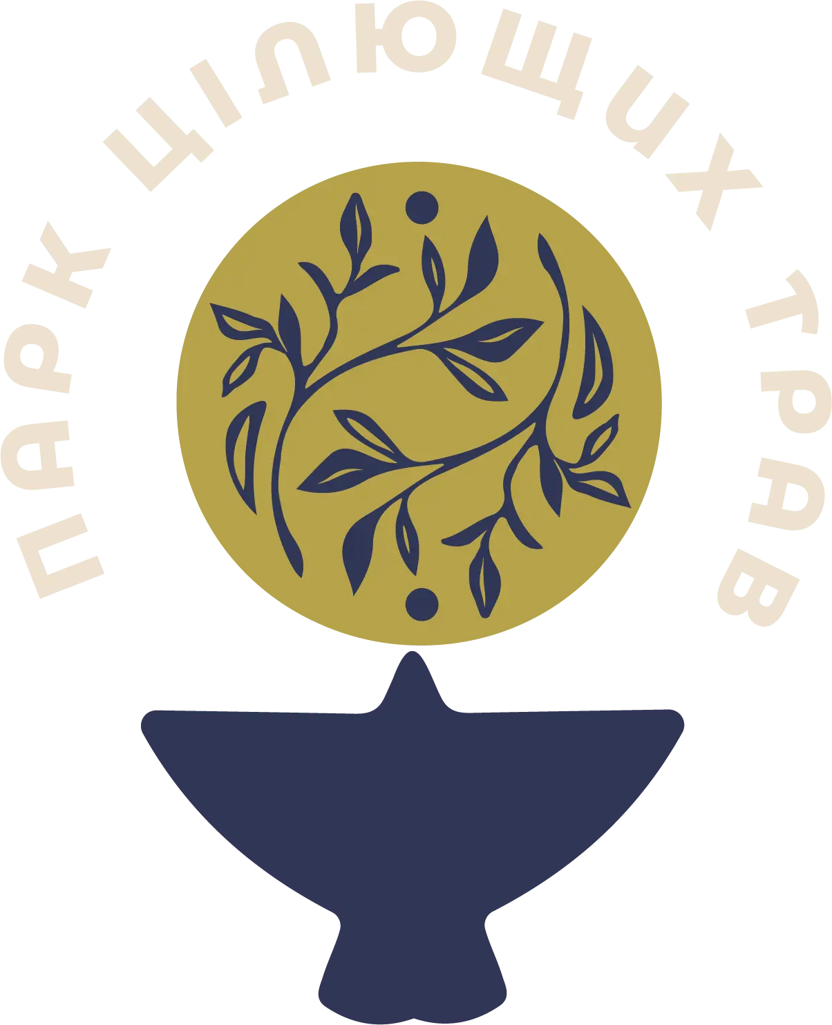 ФОП Лінецька Яна Володимирівна