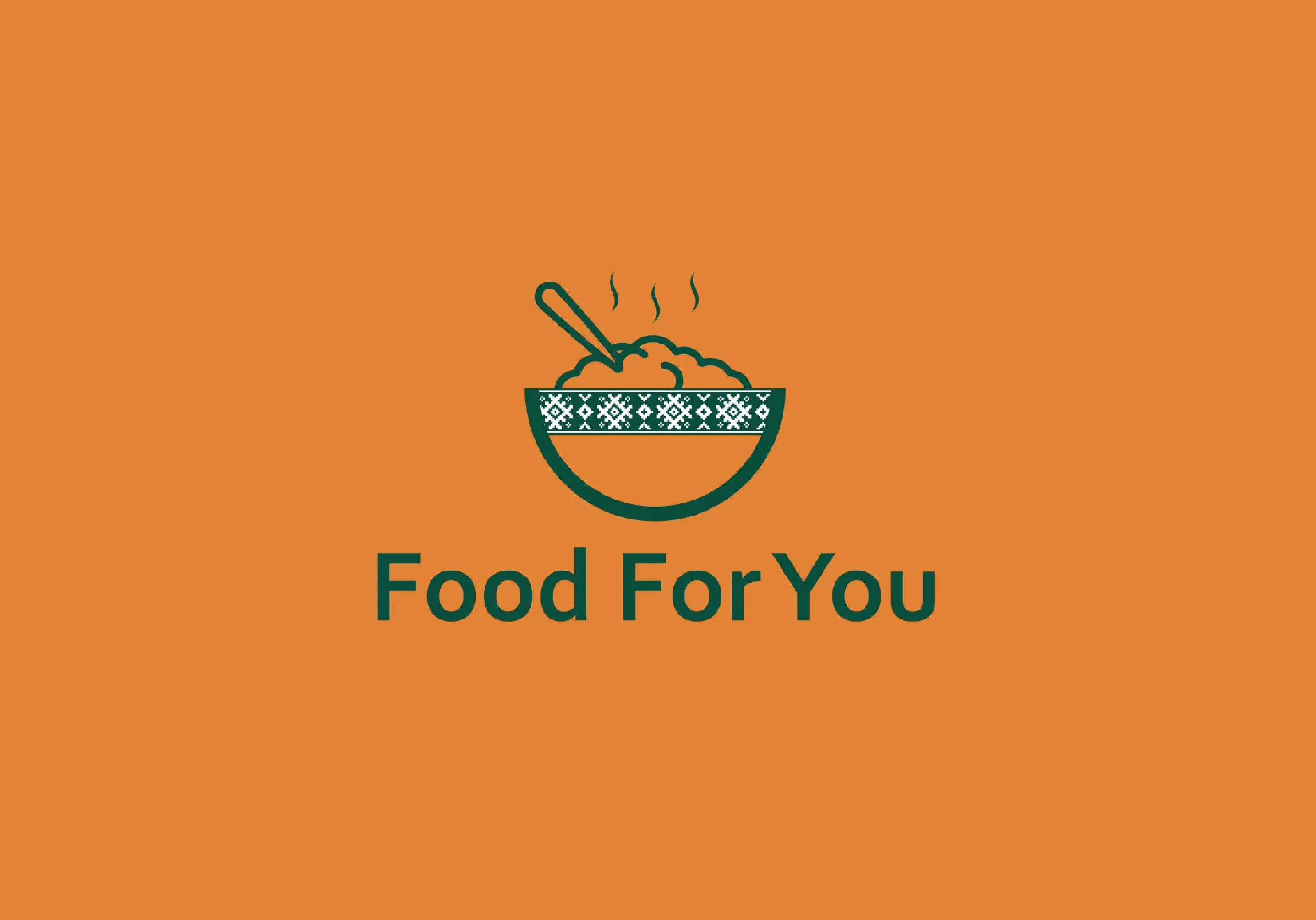Food For You