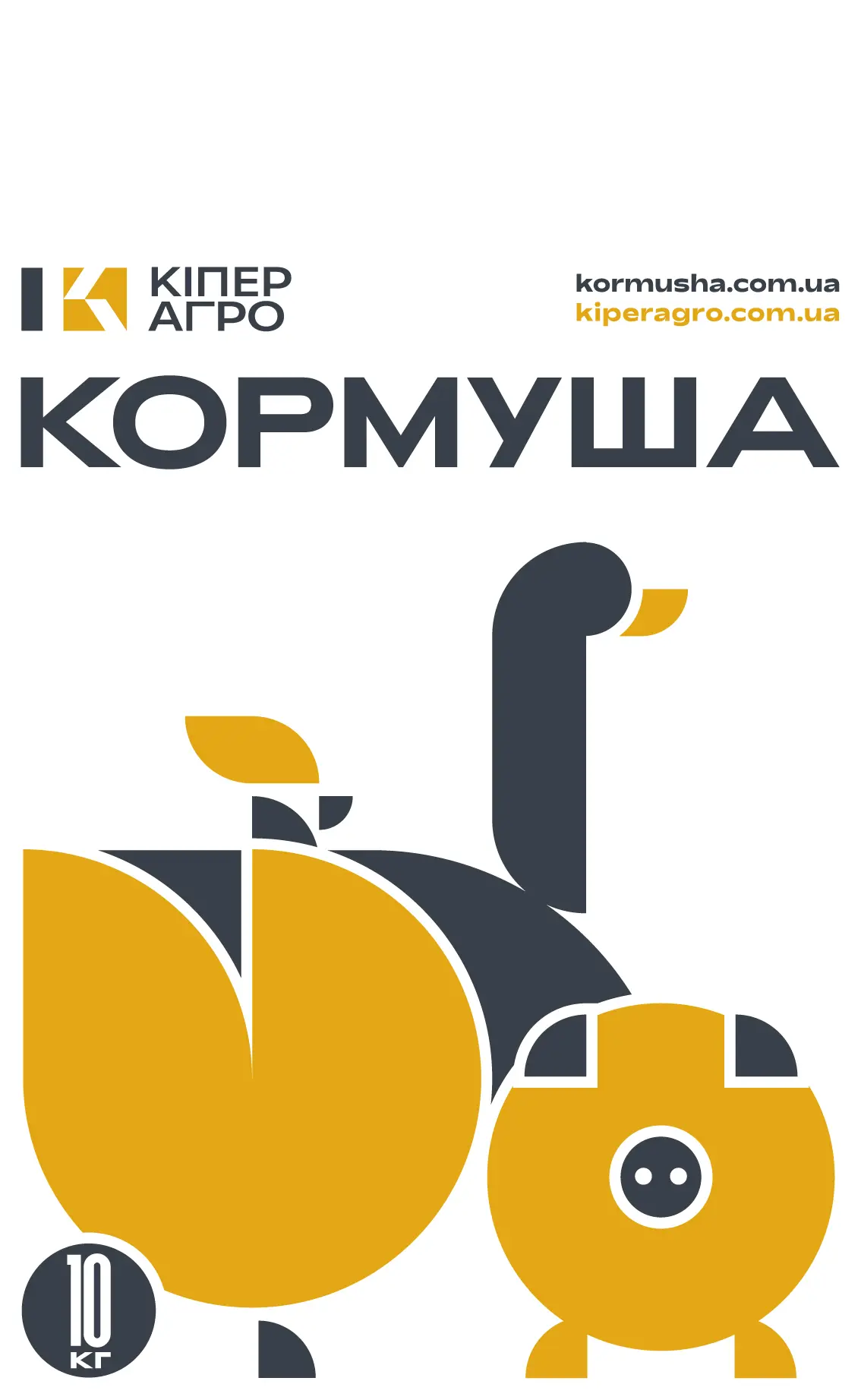 ТОВ "Кіпер Агро"