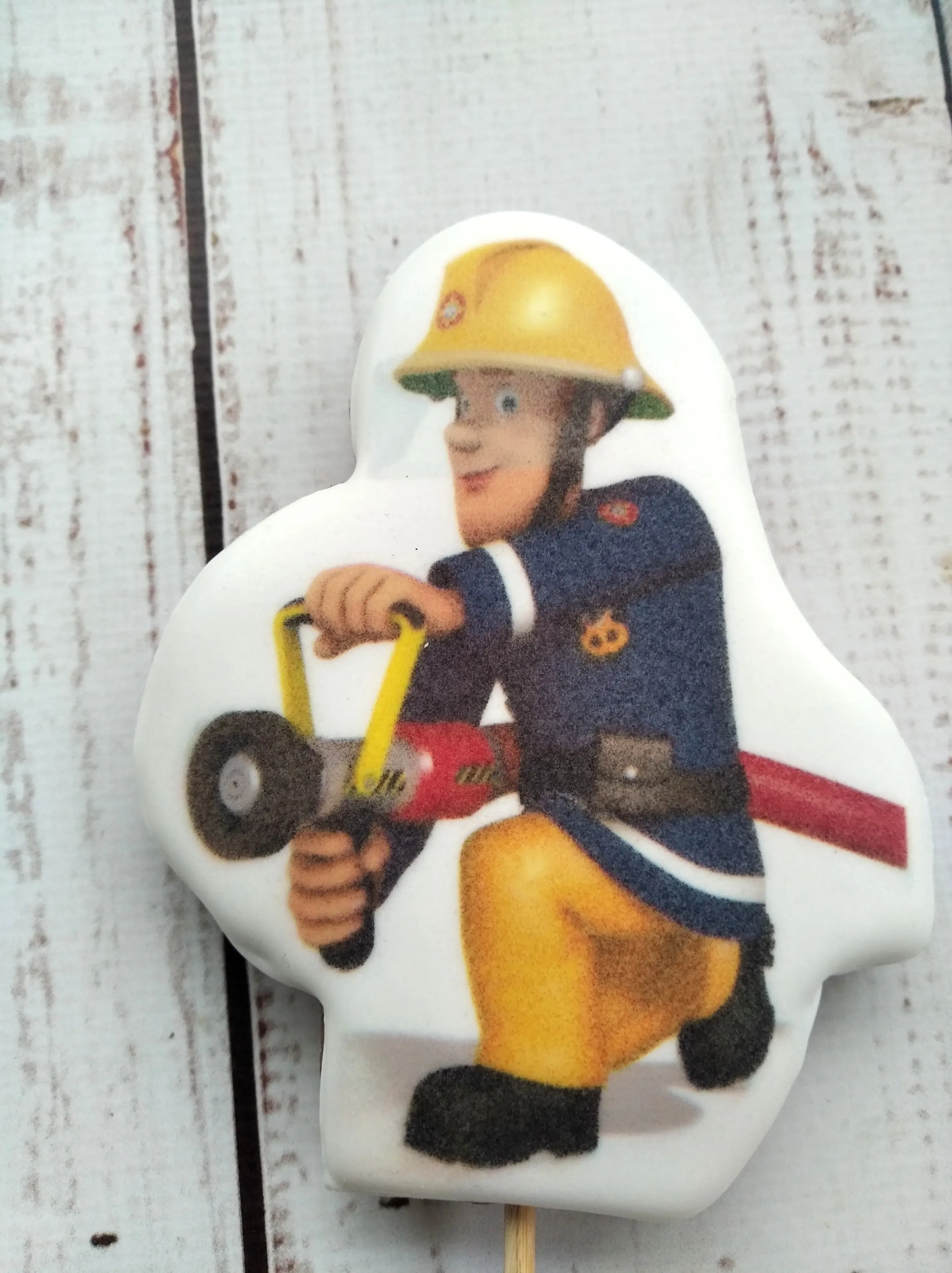 alt text
