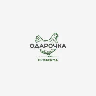 Курча бройлера -harvy.market